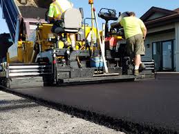 Best Driveway Crack Filling  in Penbrook, PA